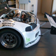 Illustration for article titled Got Front Wing? Will This Become The Next Honda Fad?